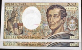 200 Francs Montesquieu 3a_5.jpg